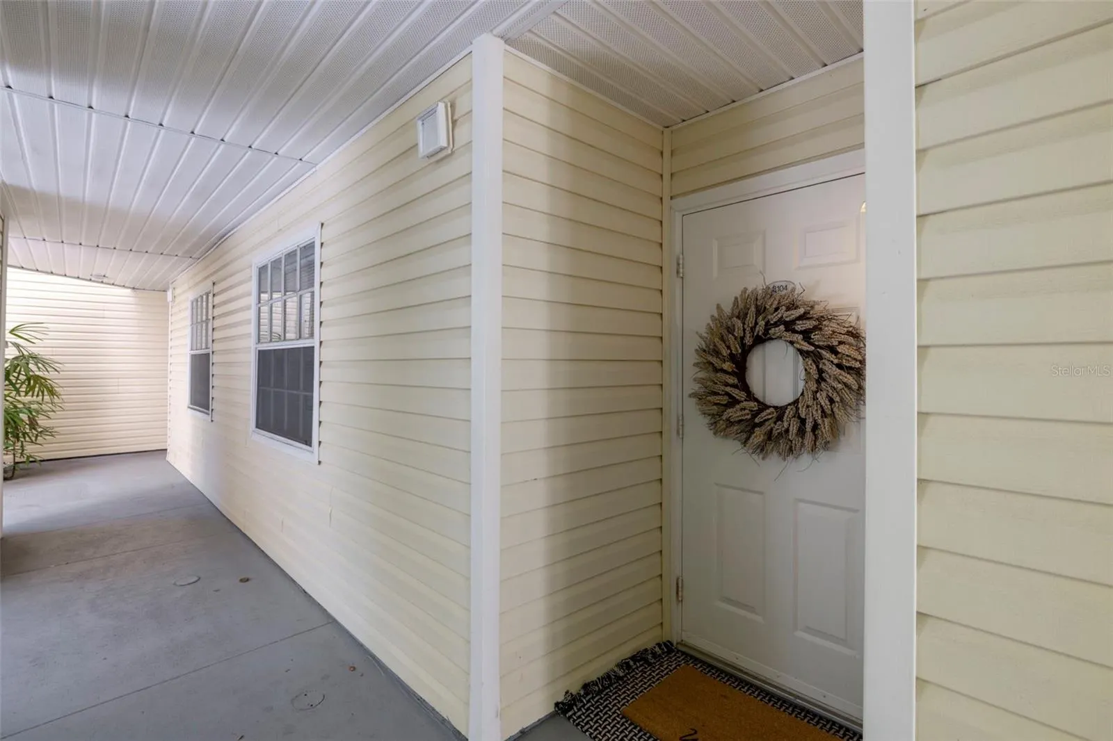 6915 STONES THROW CIR N #3104, #3104