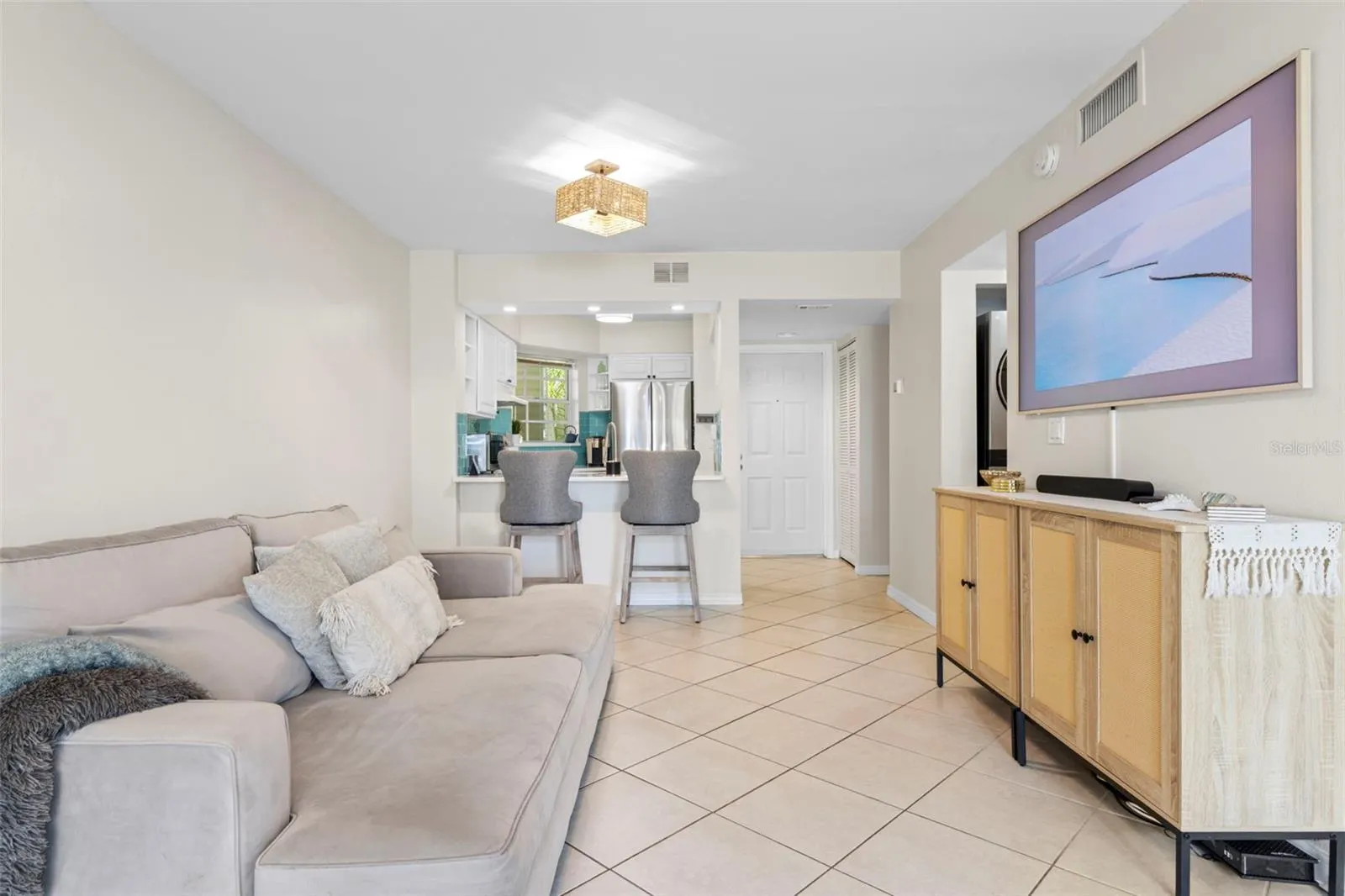 6915 STONES THROW CIR N #3104, #3104