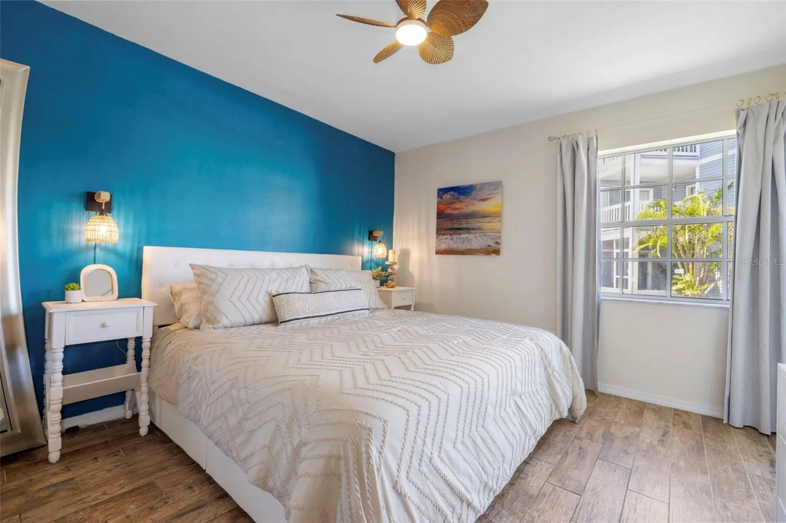 6915 STONES THROW CIR N #3104, #3104