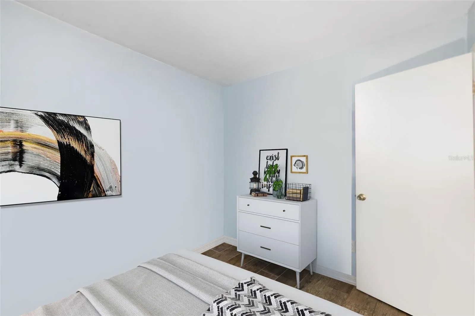 6915 STONES THROW CIR N #3104, #3104