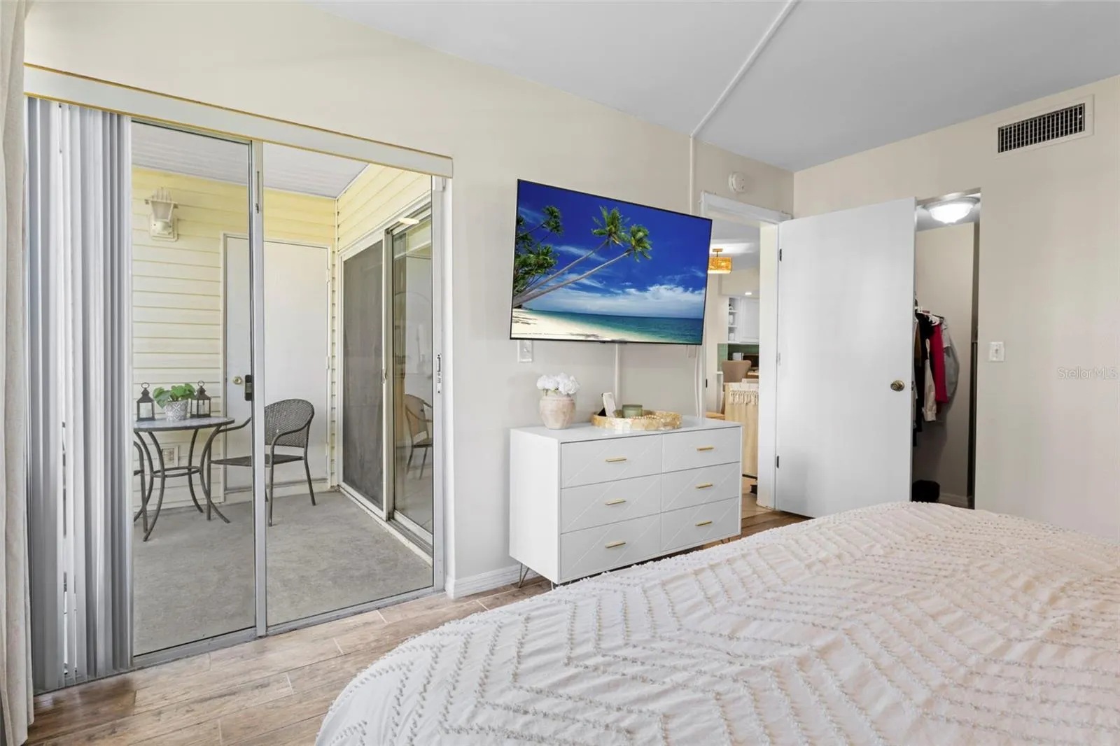 6915 STONES THROW CIR N #3104, #3104