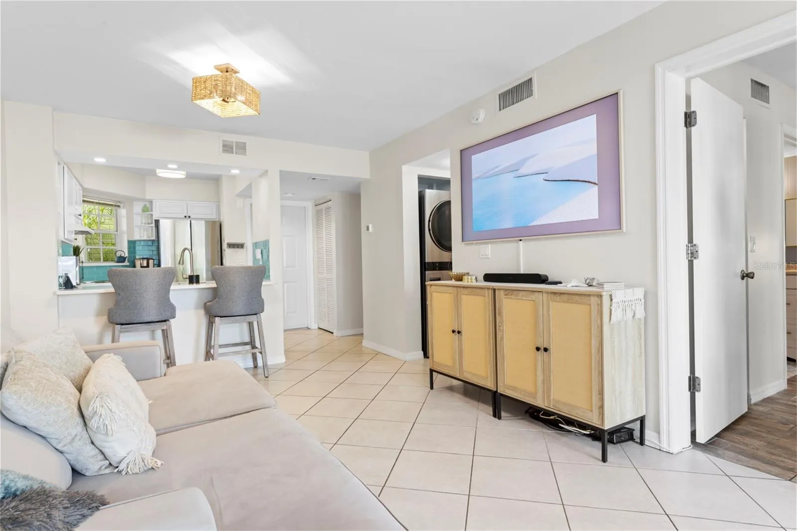6915 STONES THROW CIR N #3104, #3104