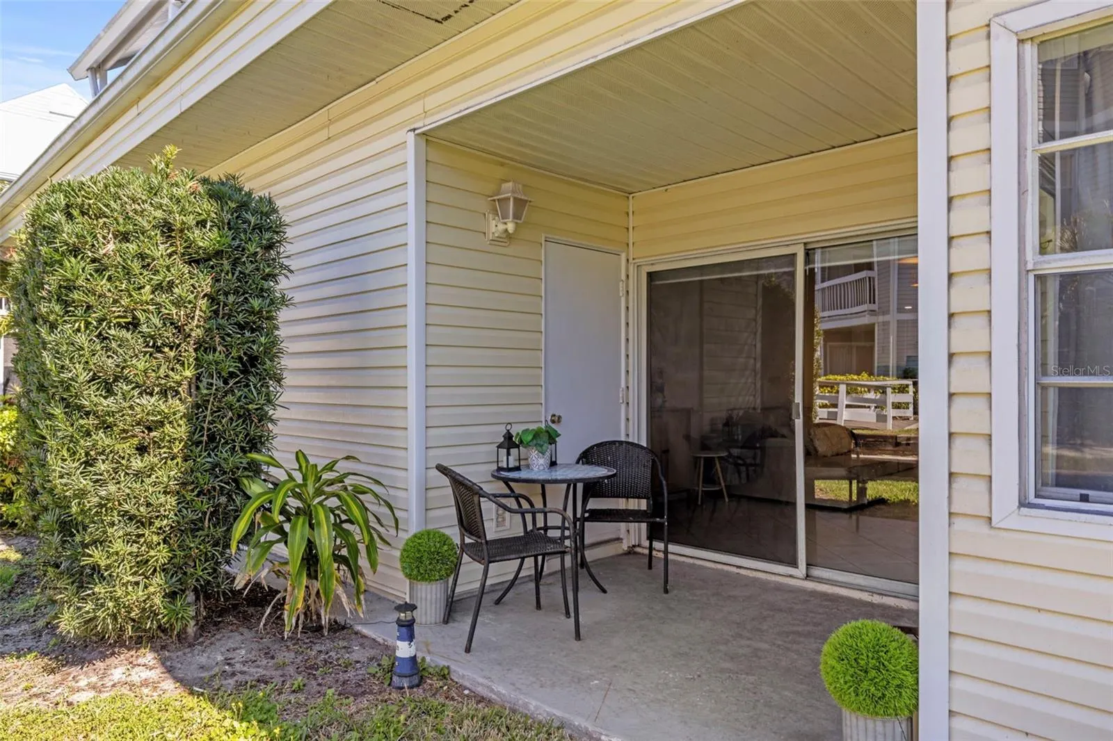 6915 STONES THROW CIR N #3104, #3104