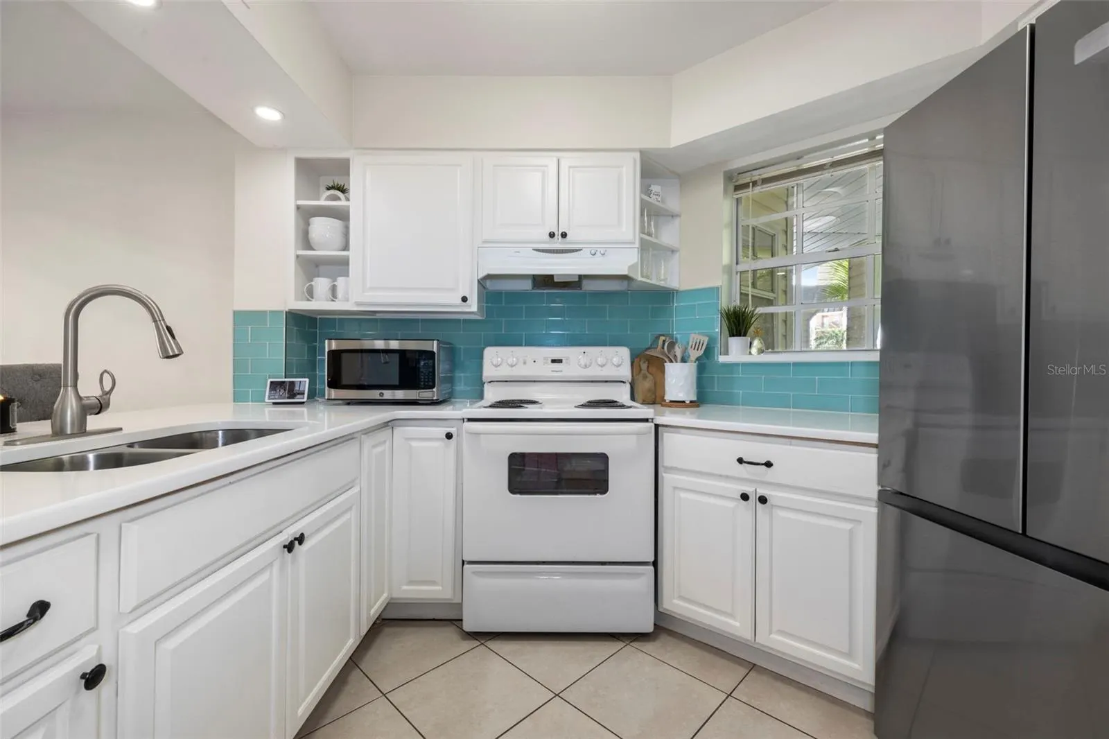 6915 STONES THROW CIR N #3104, #3104