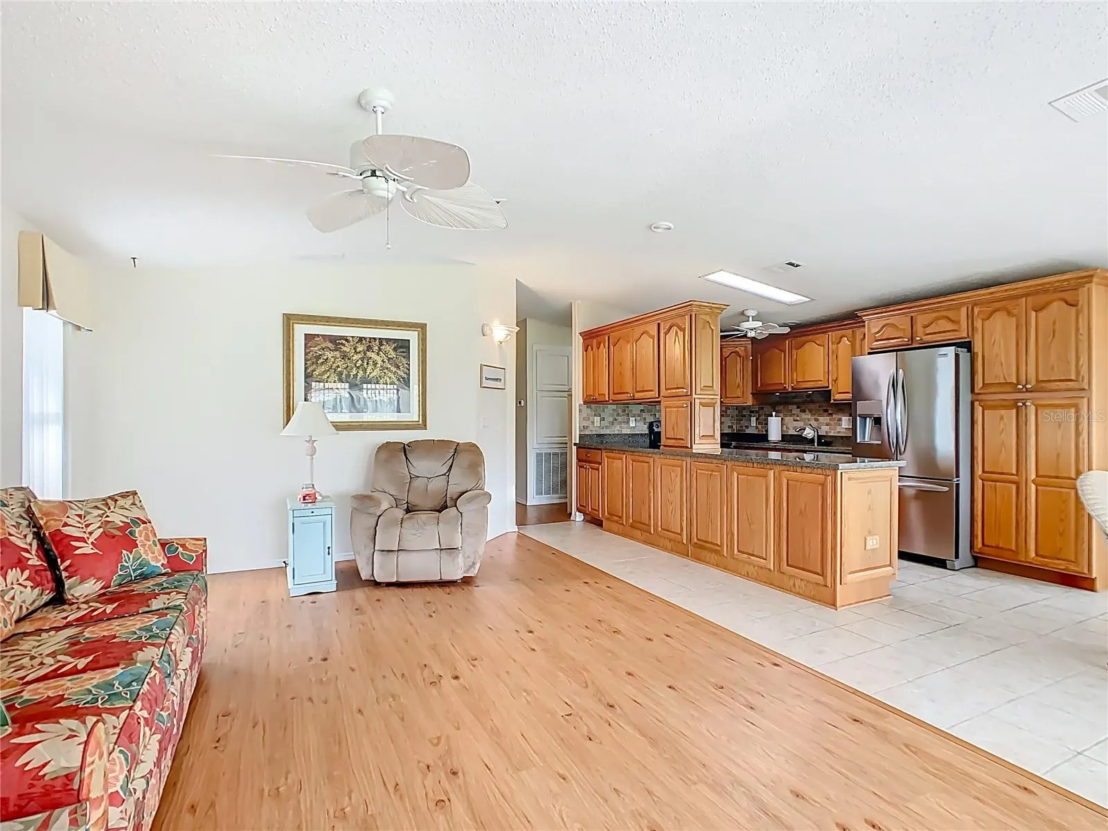 651 VILLAGE BLVD