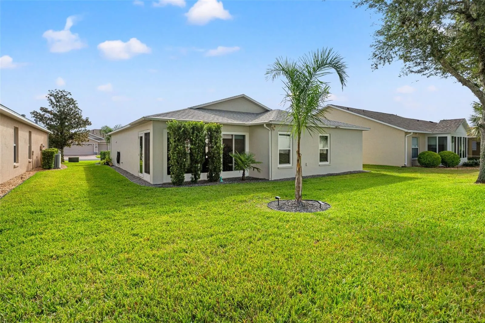15819 SW 13TH CIR