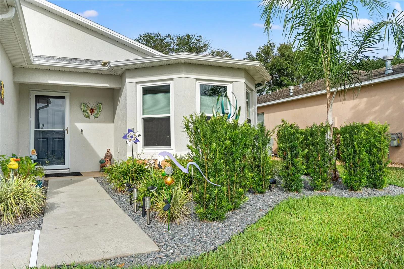 15819 SW 13TH CIR