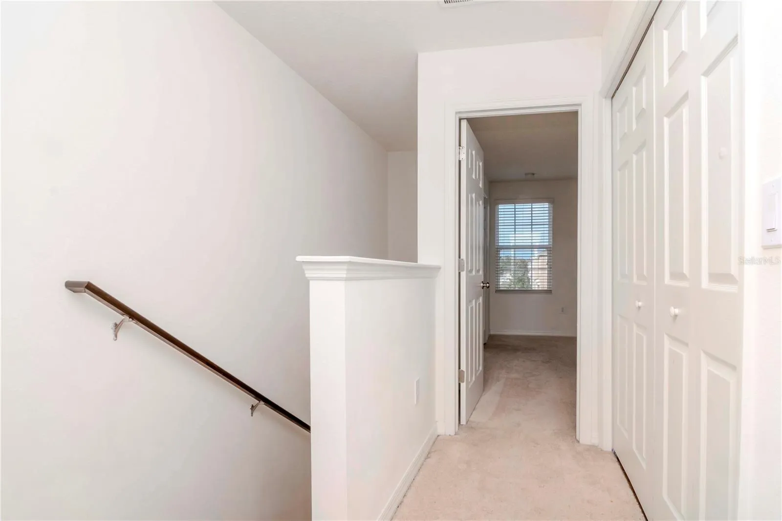 8951 WALNUT GABLE CT