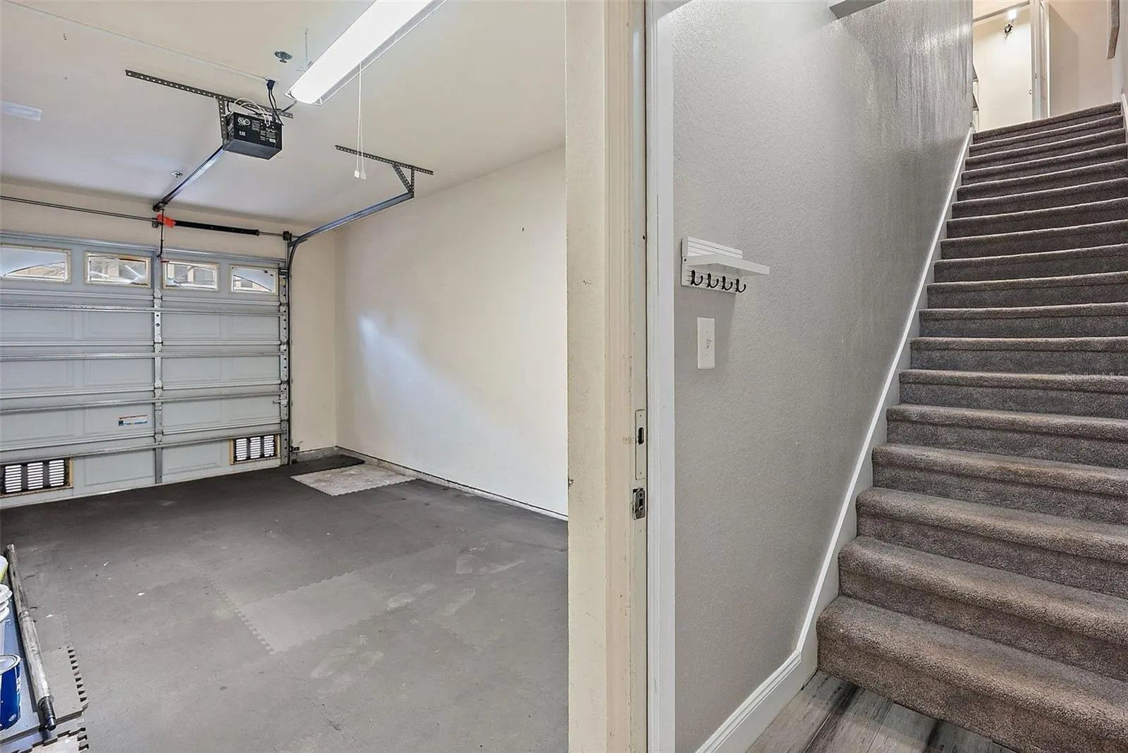 2738 VIA TIVOLI #223A, #223A