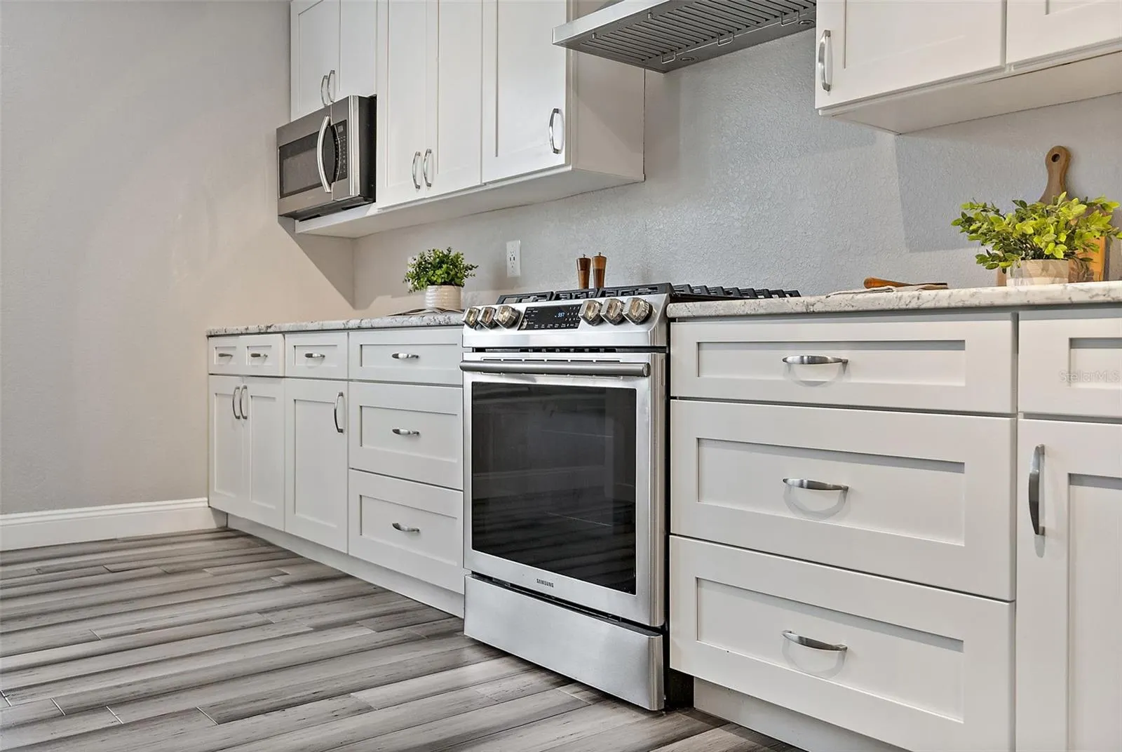 2738 VIA TIVOLI #223A, #223A