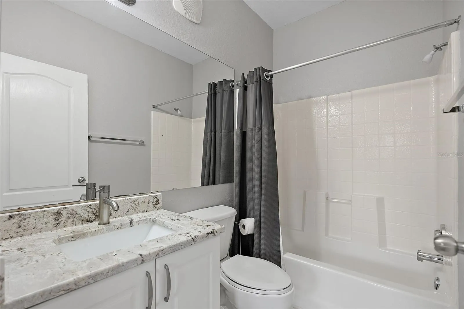 2738 VIA TIVOLI #223A, #223A