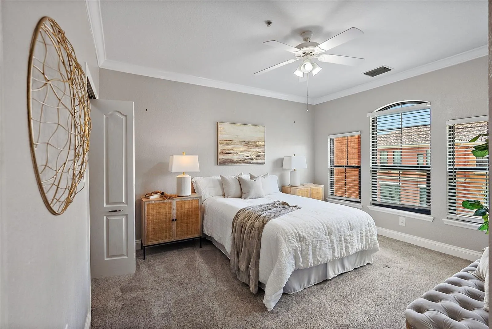 2738 VIA TIVOLI #223A, #223A