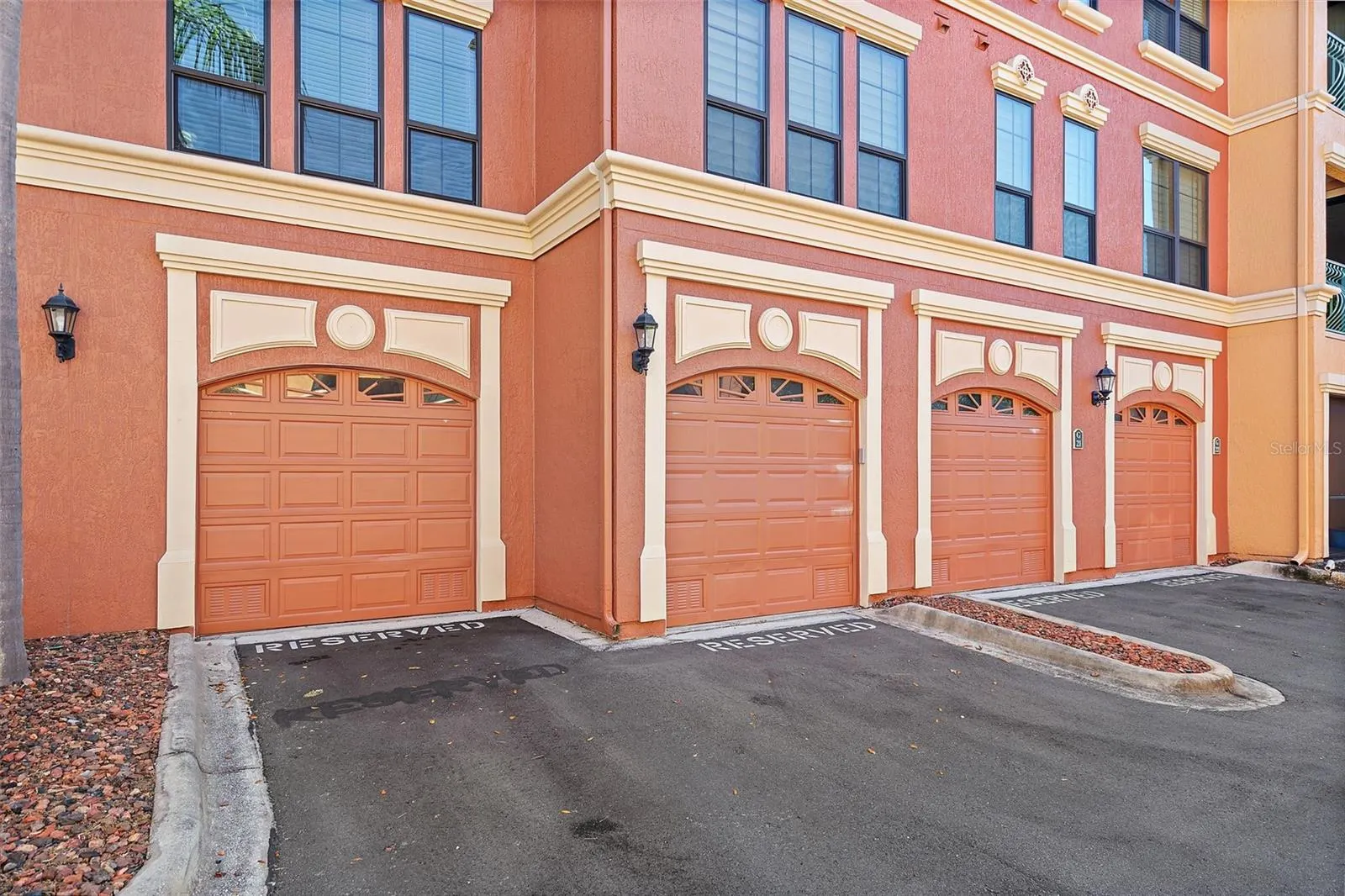 2738 VIA TIVOLI #223A, #223A