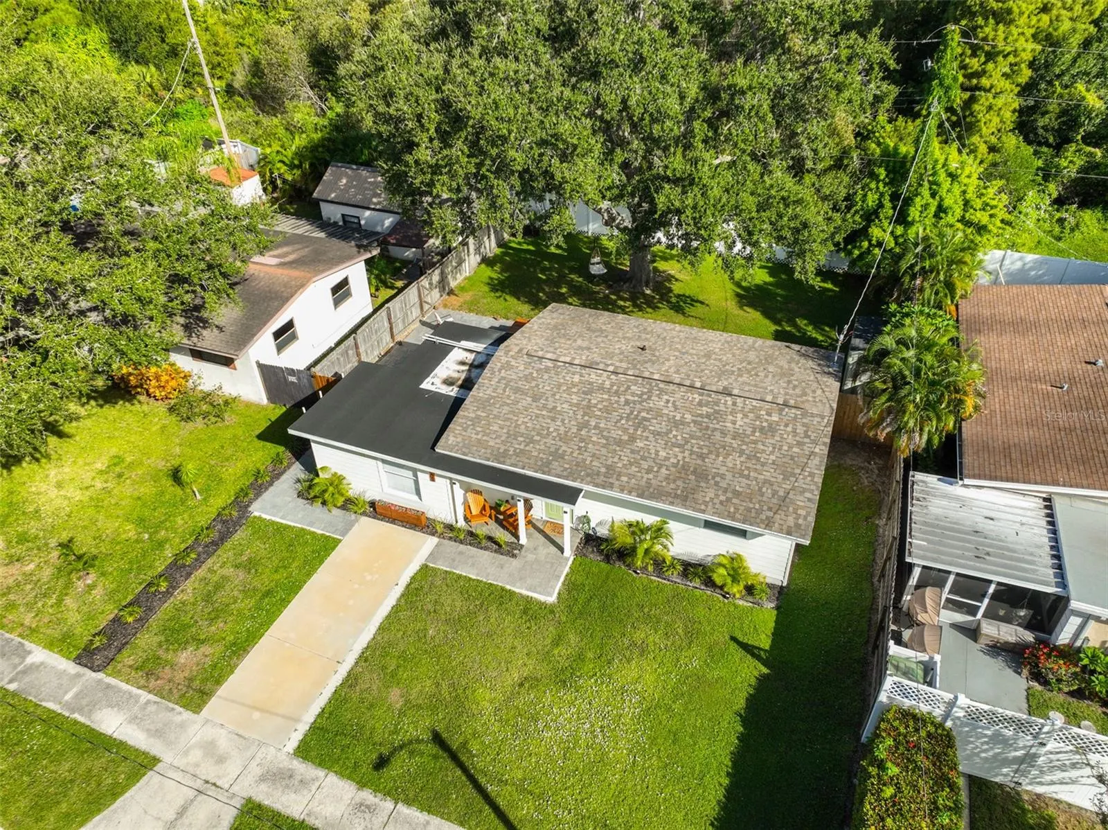 4703 W WALLACE AVE