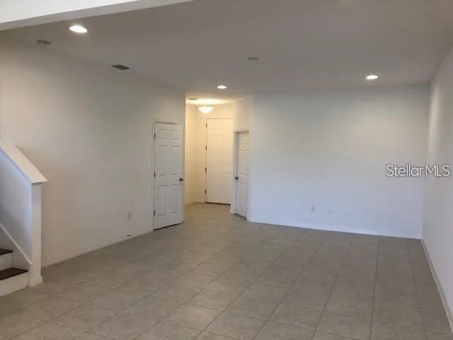 6208 CAMINO DR