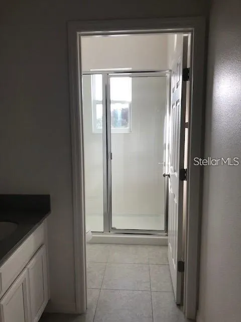 6208 CAMINO DR
