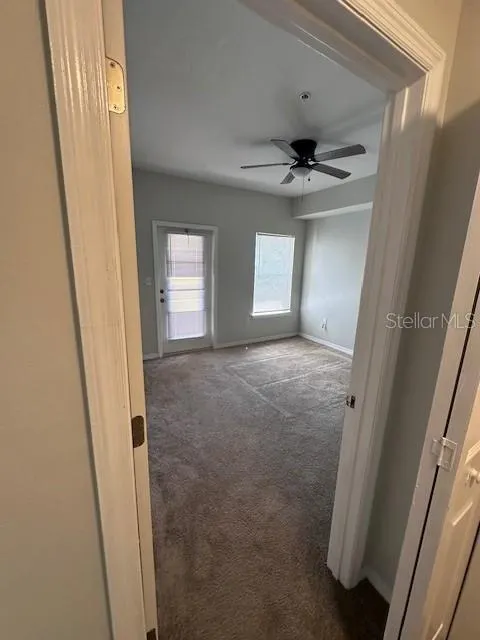 5612 PINNACLE HEIGHTS CIR #306, #306