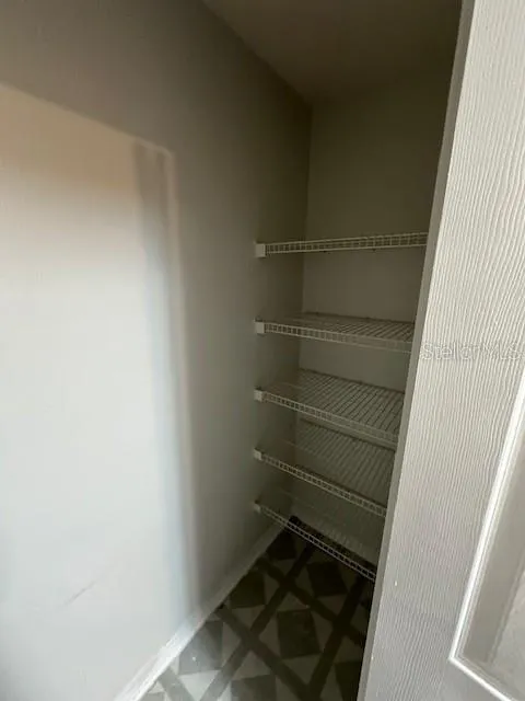 5612 PINNACLE HEIGHTS CIR #306, #306