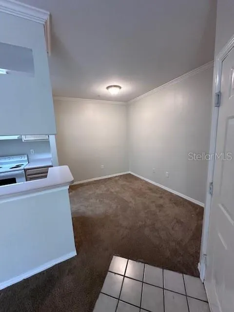 5612 PINNACLE HEIGHTS CIR #306, #306
