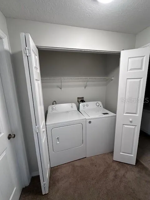 5612 PINNACLE HEIGHTS CIR #306, #306