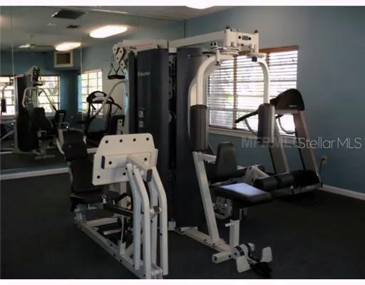 5612 PINNACLE HEIGHTS CIR #306, #306