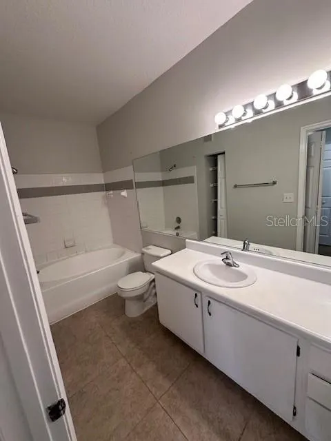5612 PINNACLE HEIGHTS CIR #306, #306
