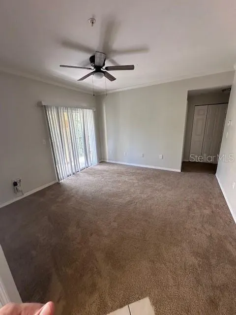 5612 PINNACLE HEIGHTS CIR #306, #306