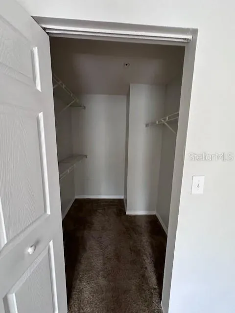 5612 PINNACLE HEIGHTS CIR #306, #306