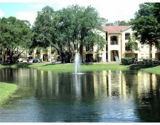 5612 PINNACLE HEIGHTS CIR #306, #306