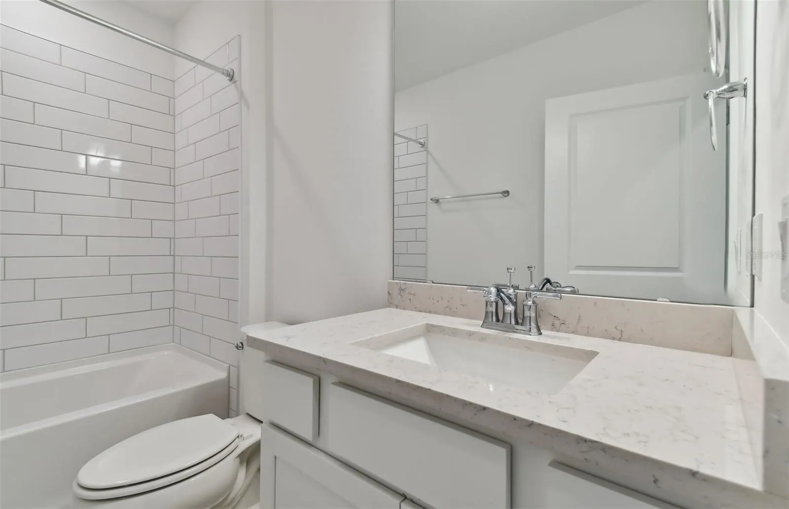 3759 HORNBEAM RD