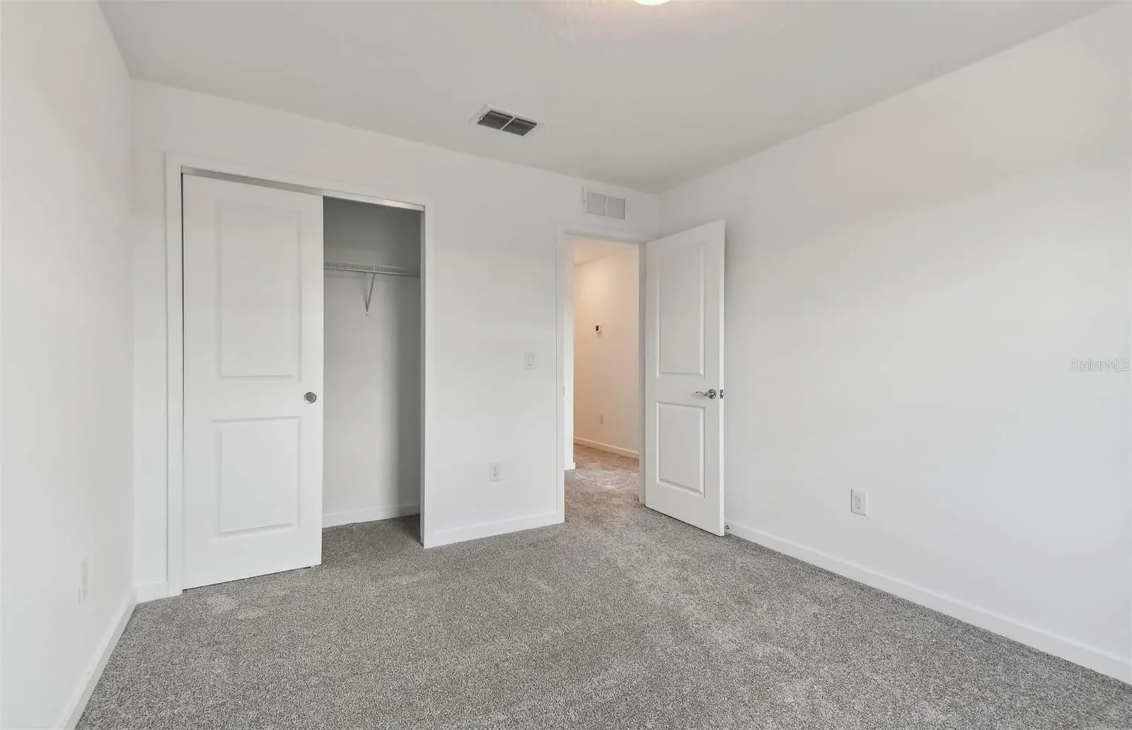 3759 HORNBEAM RD