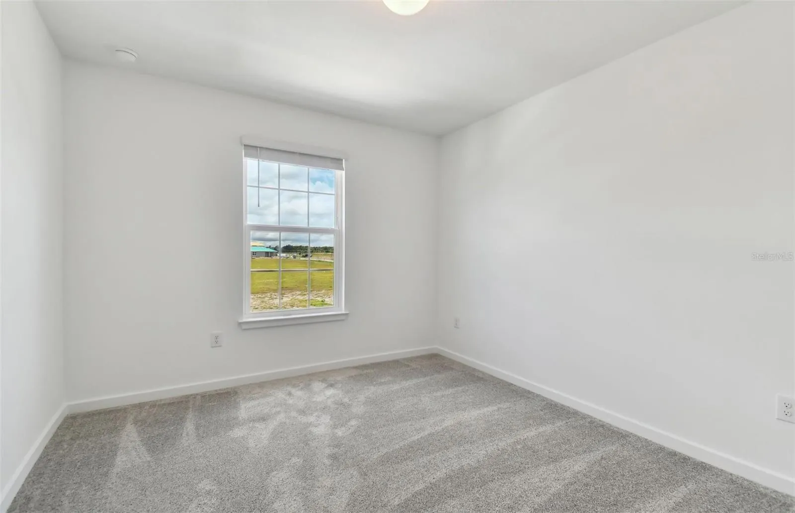 3759 HORNBEAM RD