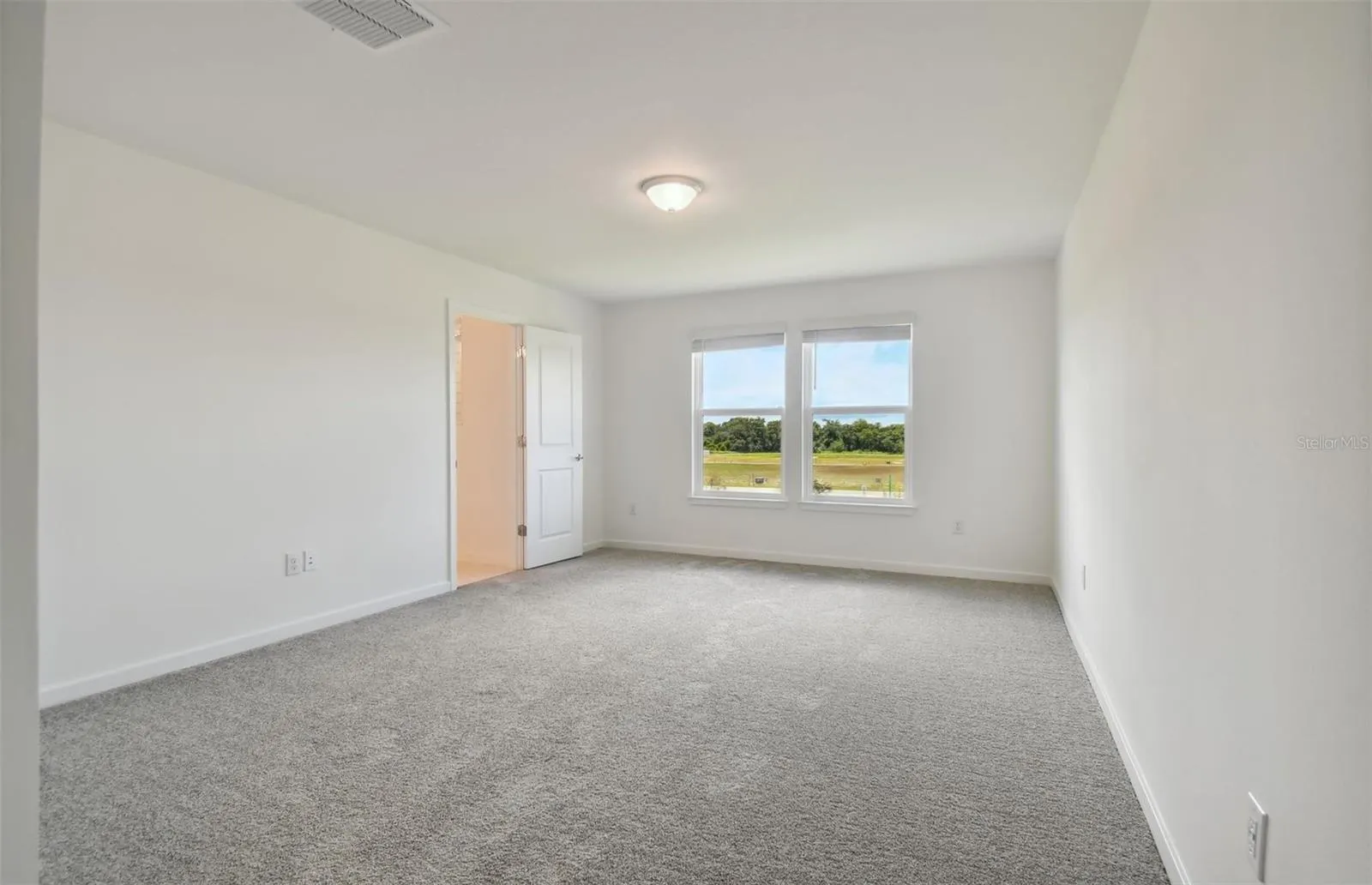 3759 HORNBEAM RD