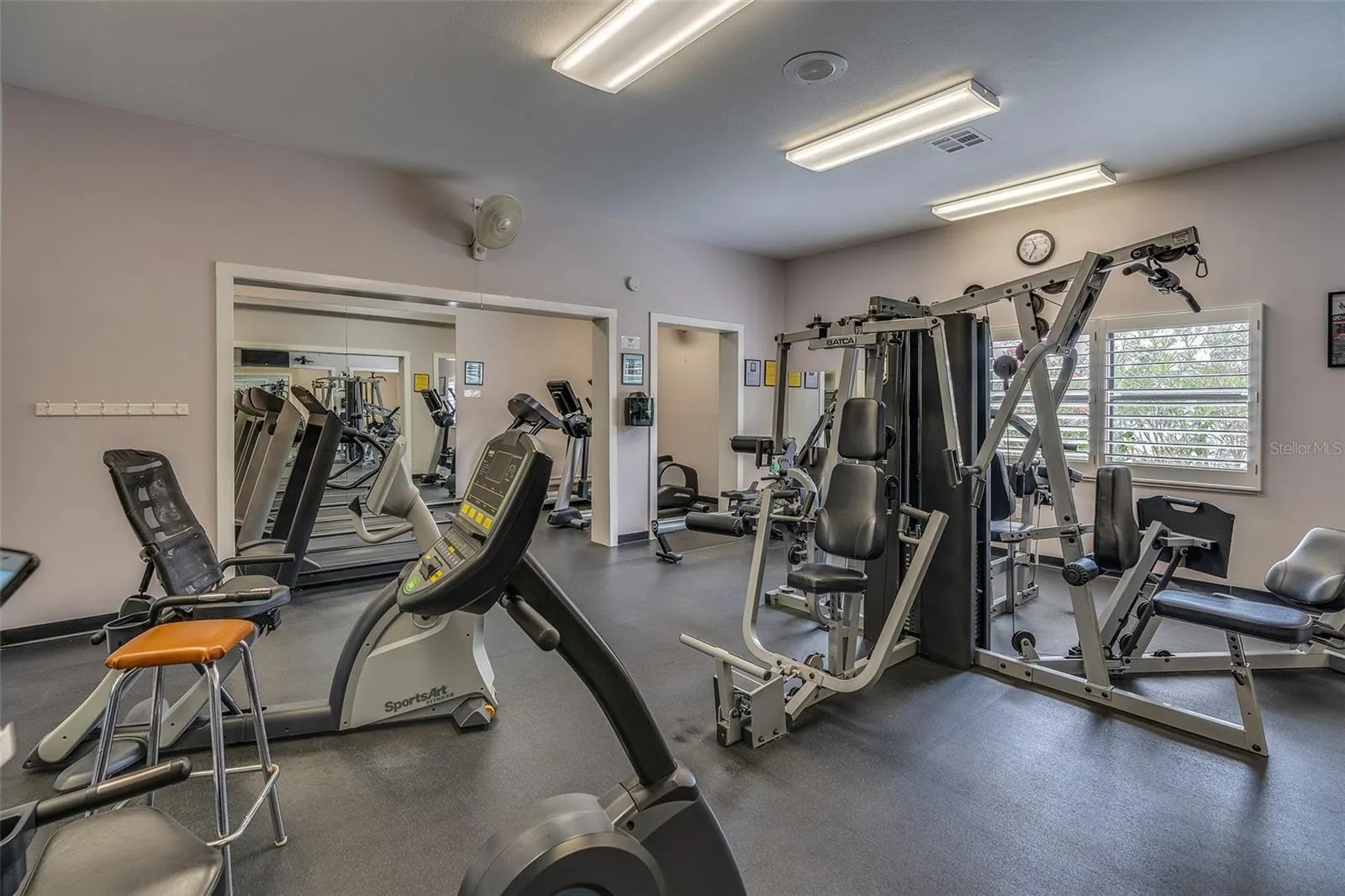 6500 SUNSET WAY #308, #308