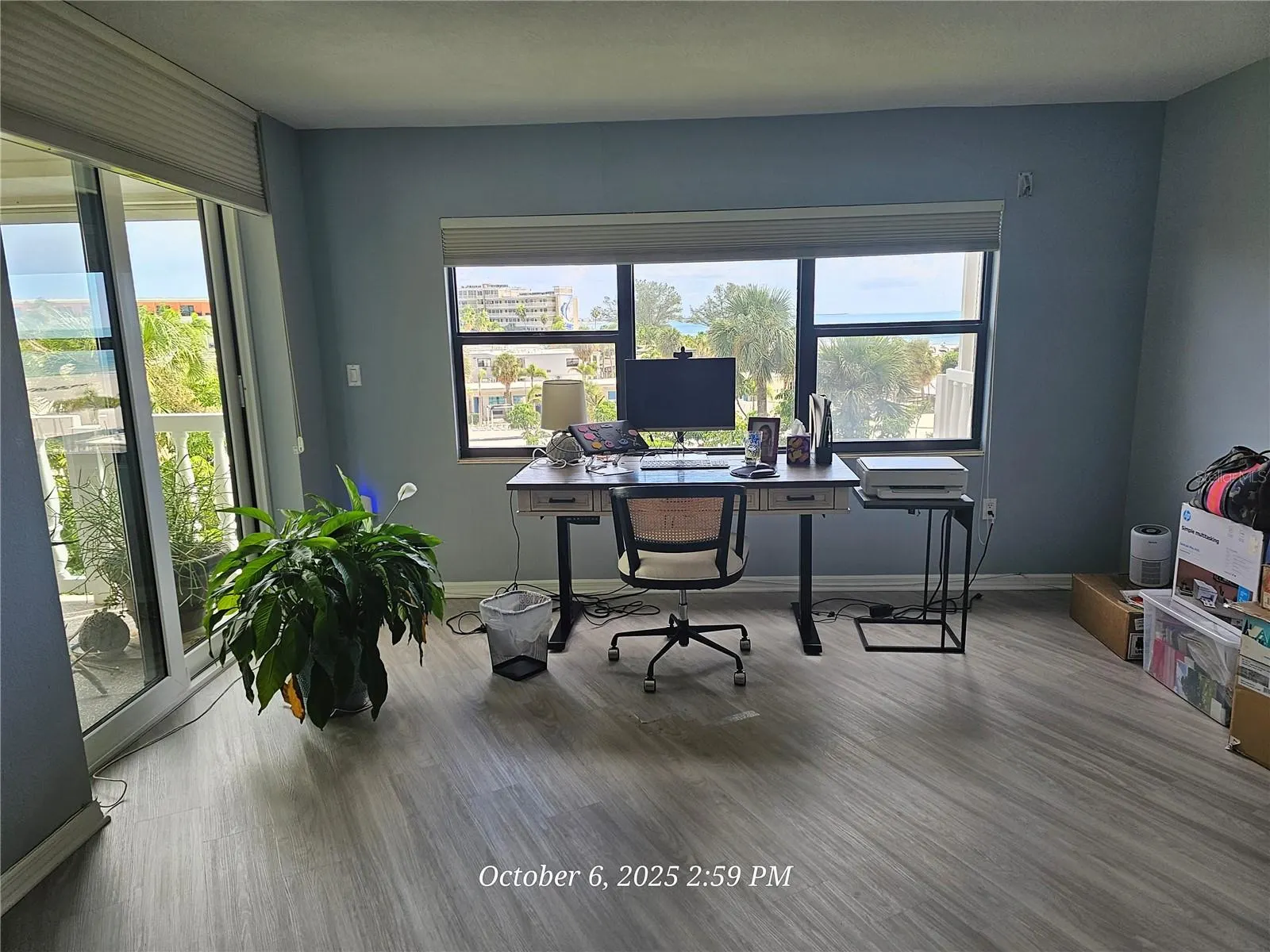 6500 SUNSET WAY #308, #308