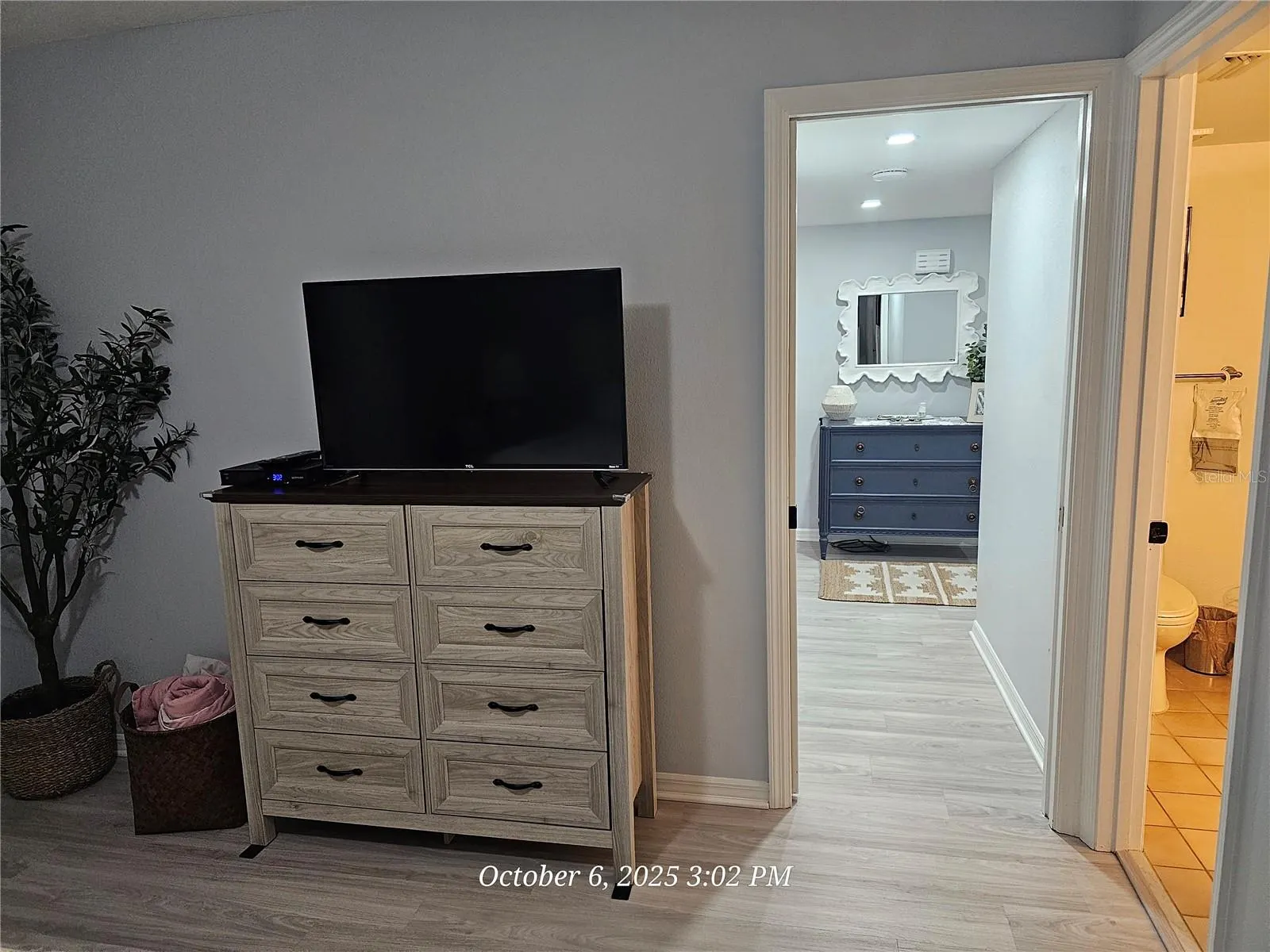 6500 SUNSET WAY #308, #308