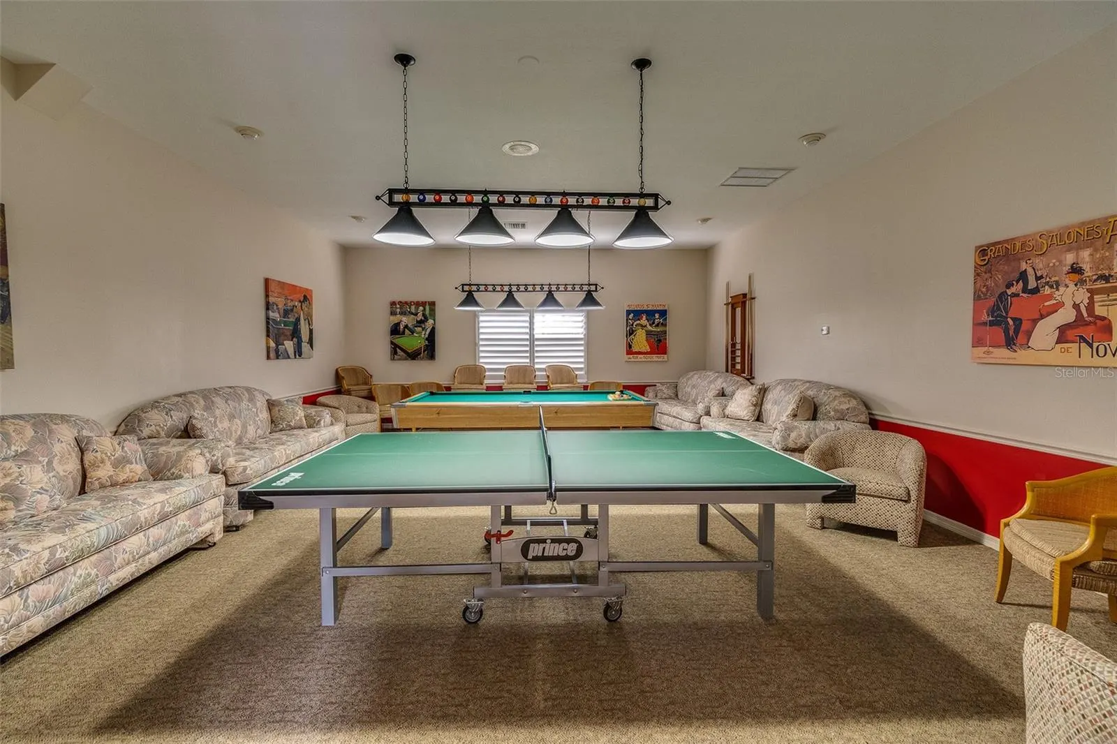 6500 SUNSET WAY #308, #308