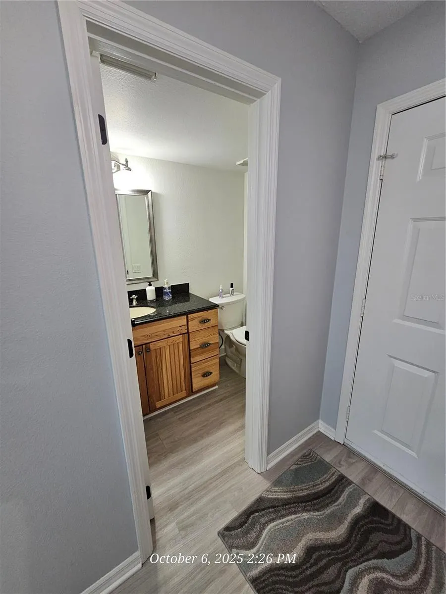 6500 SUNSET WAY #308, #308