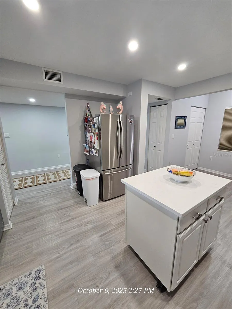 6500 SUNSET WAY #308, #308