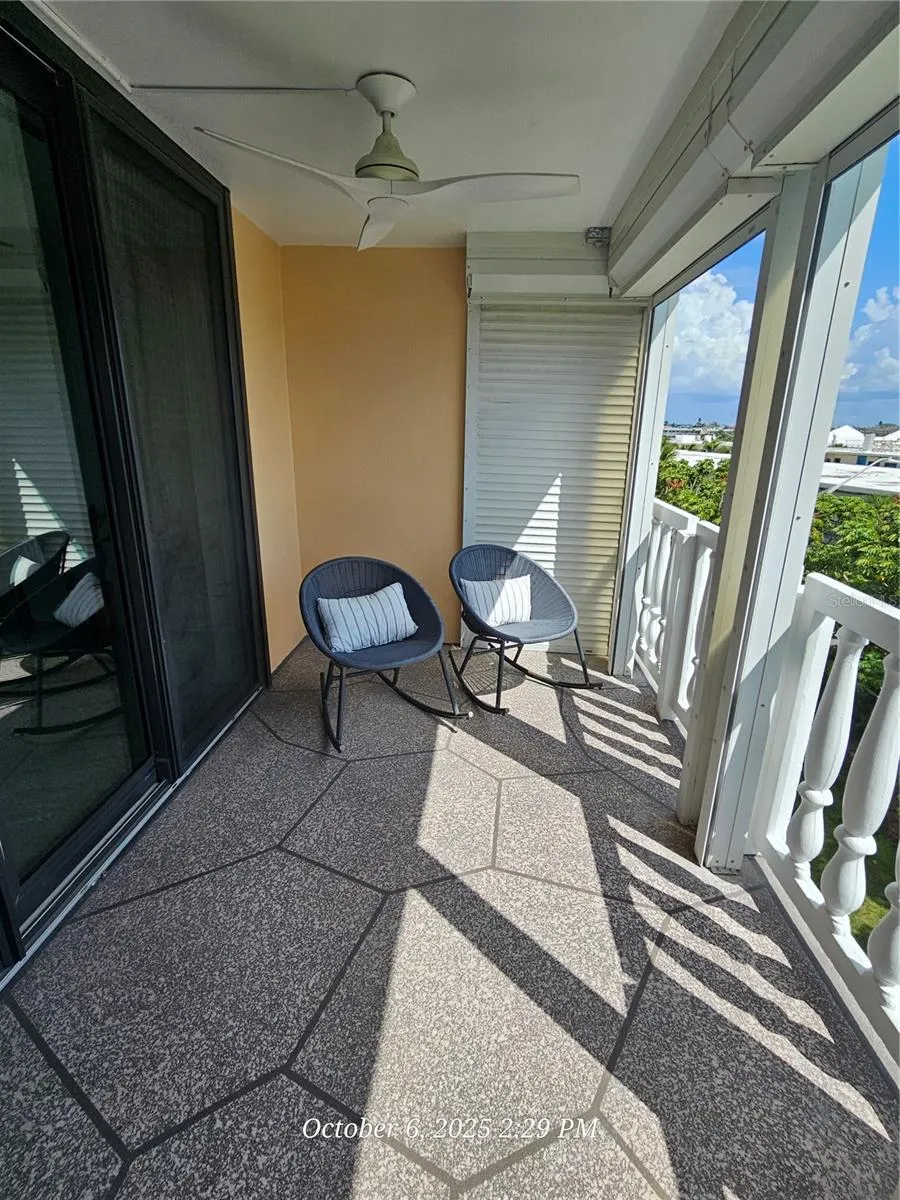 6500 SUNSET WAY #308, #308