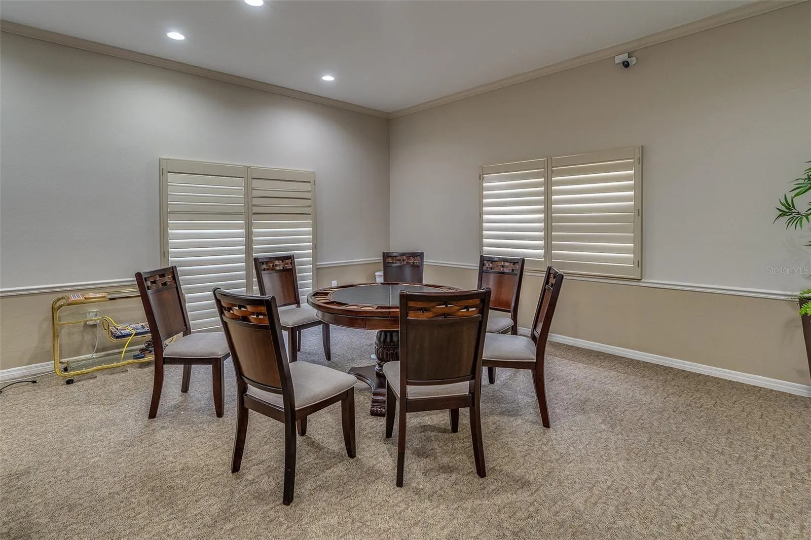 6500 SUNSET WAY #308, #308