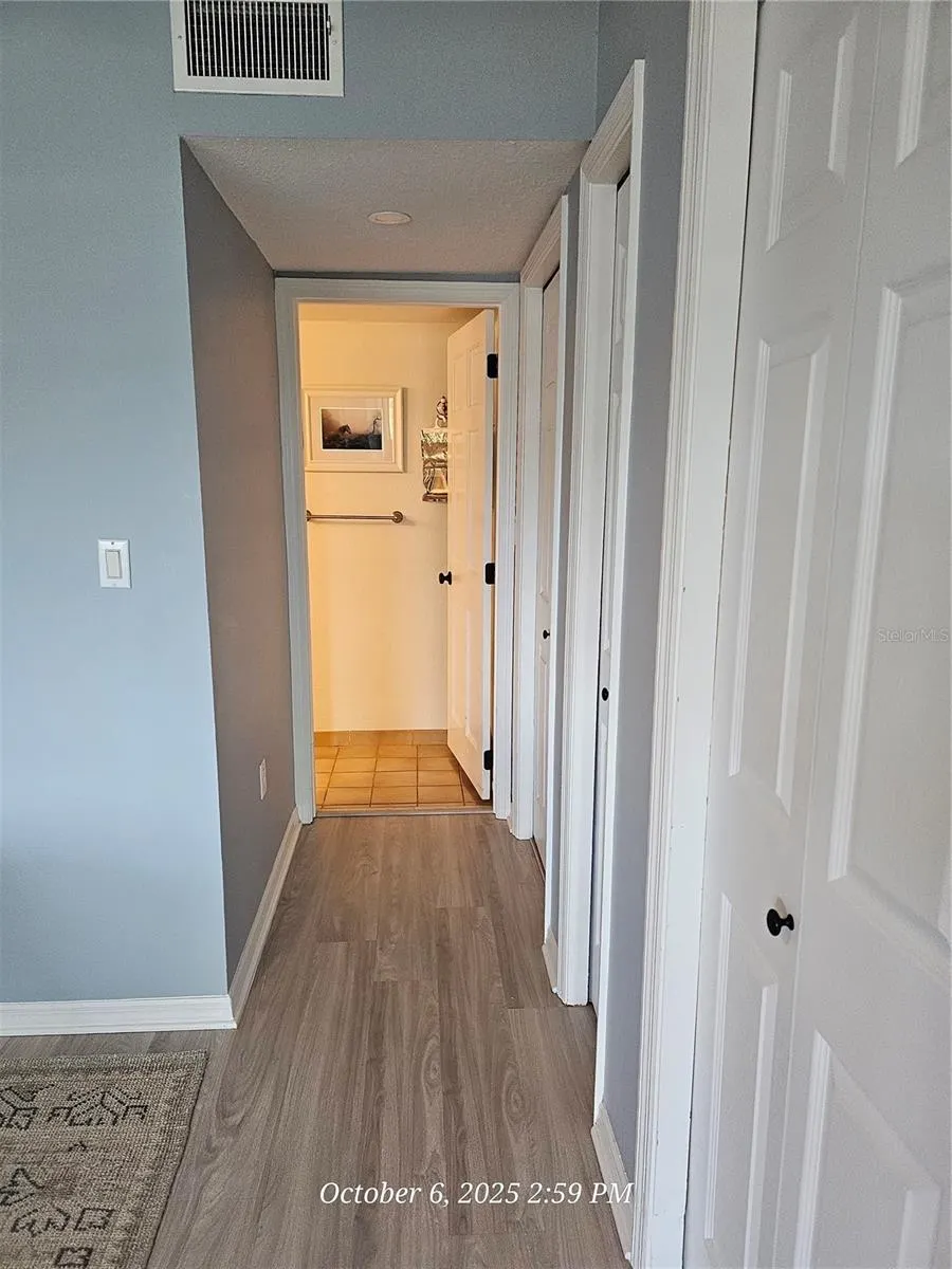 6500 SUNSET WAY #308, #308