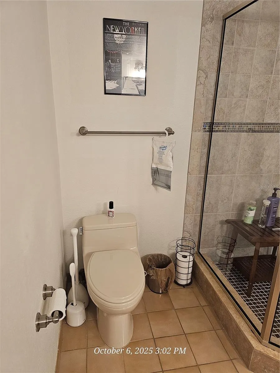 6500 SUNSET WAY #308, #308