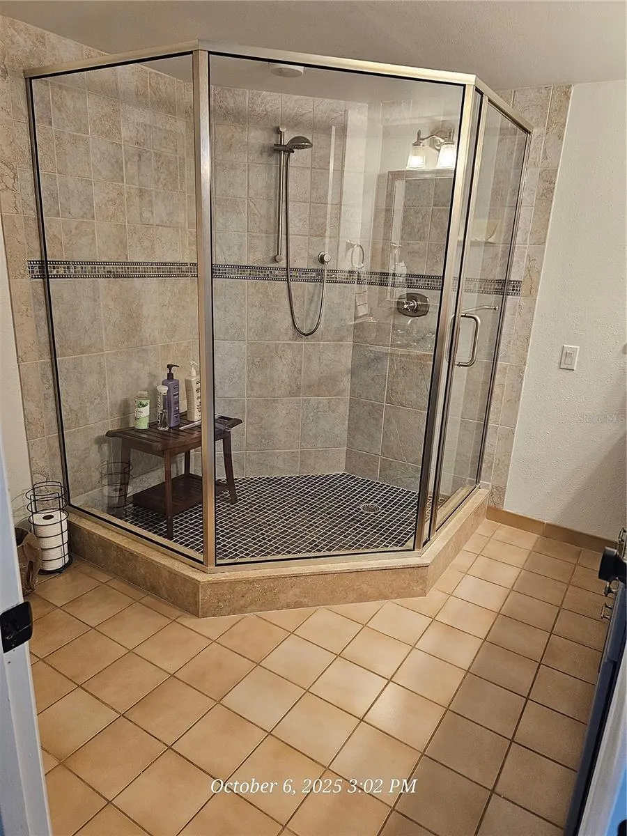 6500 SUNSET WAY #308, #308