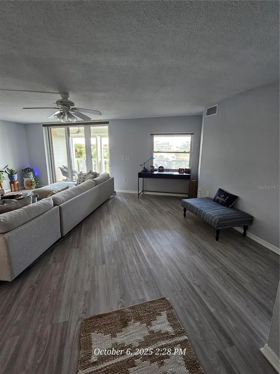 6500 SUNSET WAY #308, #308