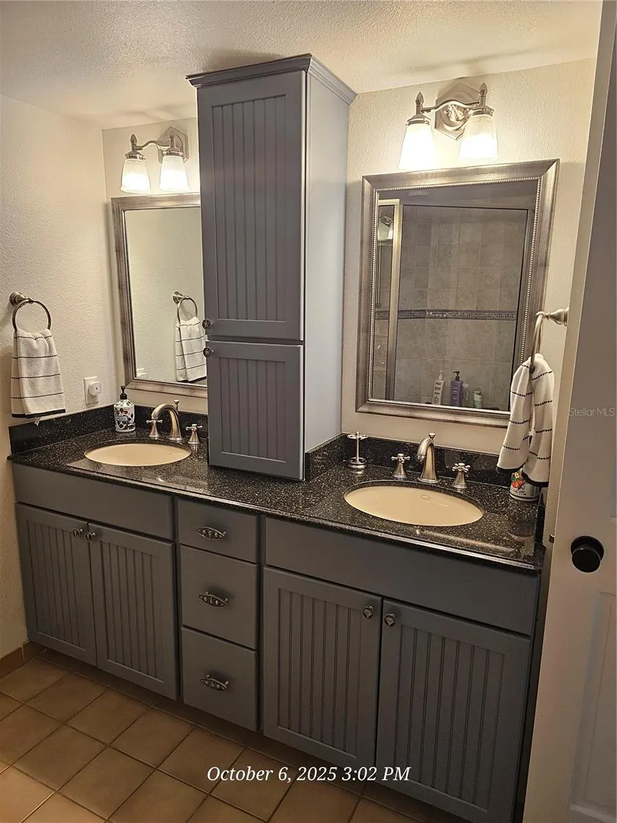 6500 SUNSET WAY #308, #308