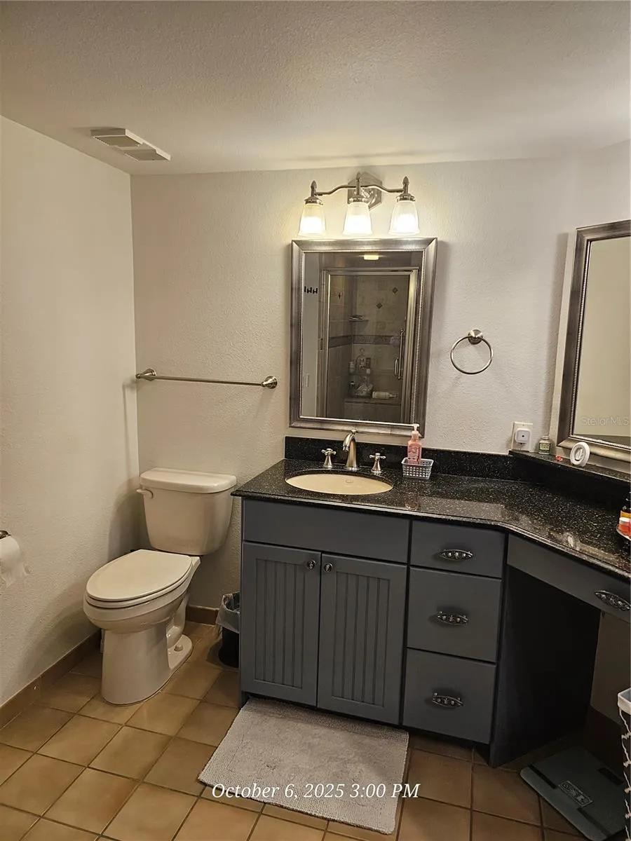 6500 SUNSET WAY #308, #308