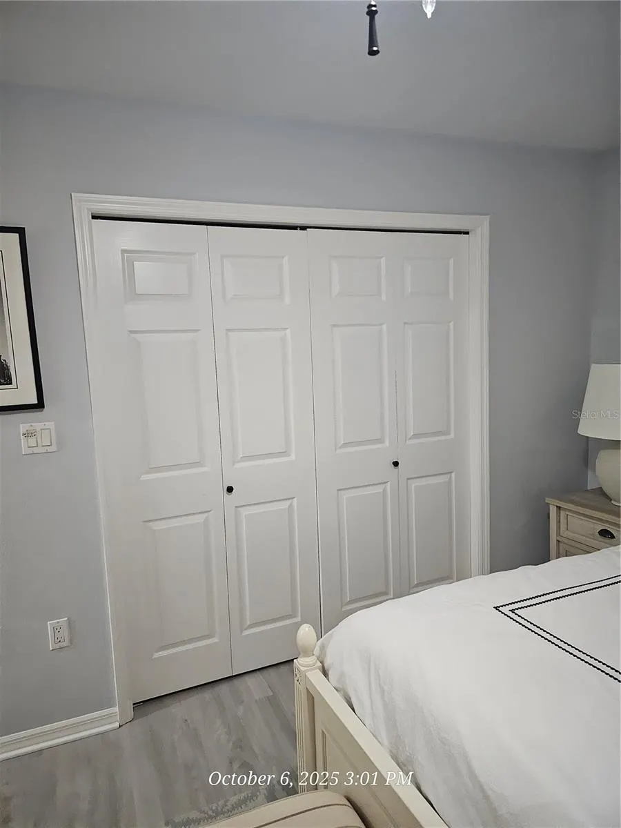 6500 SUNSET WAY #308, #308