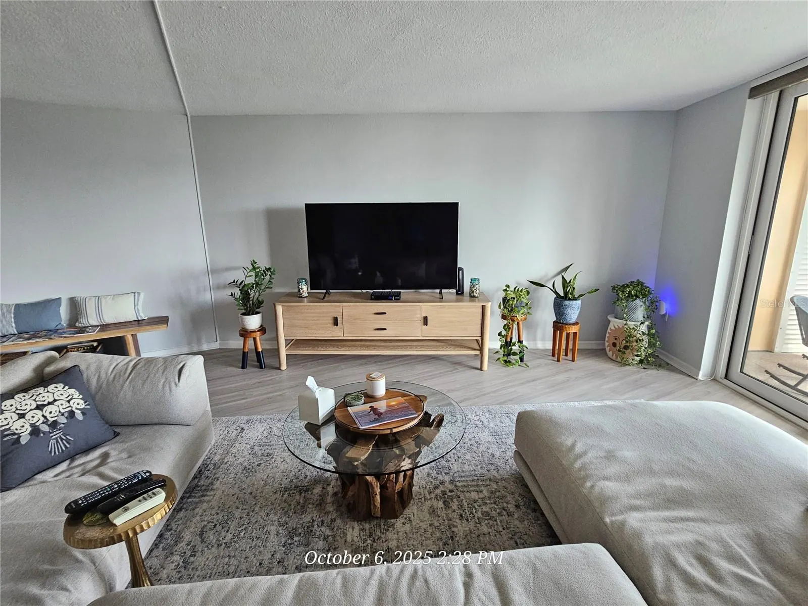 6500 SUNSET WAY #308, #308