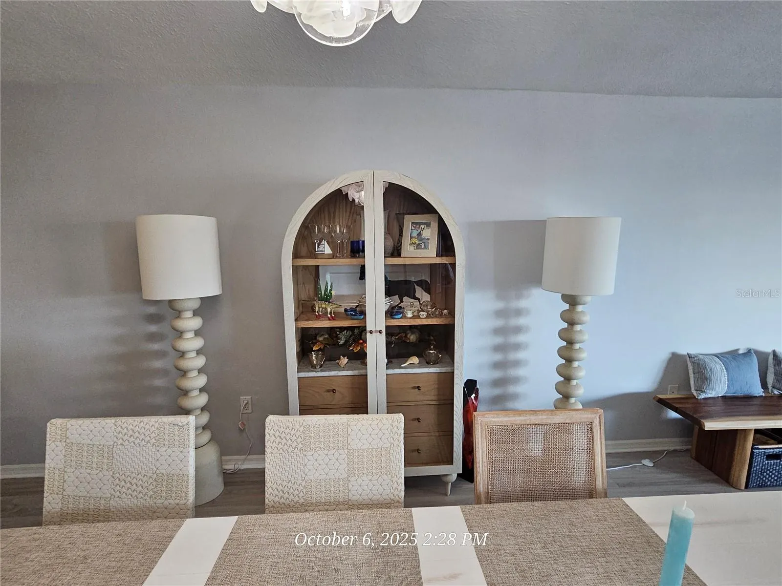6500 SUNSET WAY #308, #308